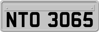 NTO3065