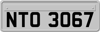NTO3067