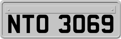 NTO3069