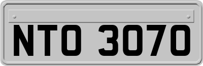 NTO3070
