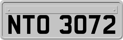NTO3072