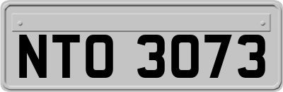 NTO3073