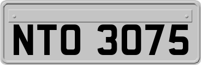 NTO3075