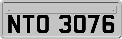 NTO3076