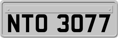 NTO3077
