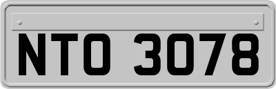 NTO3078