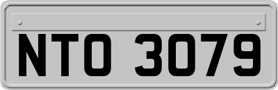 NTO3079