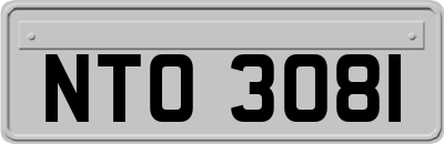 NTO3081