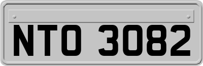 NTO3082