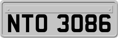 NTO3086