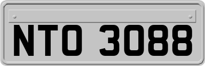 NTO3088