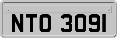 NTO3091