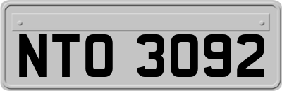 NTO3092