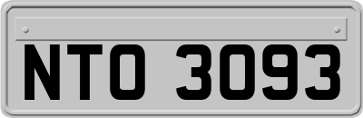 NTO3093