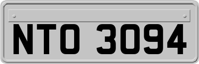 NTO3094