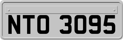 NTO3095