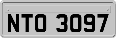NTO3097