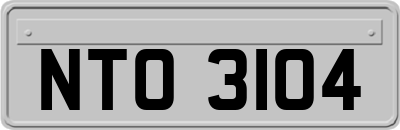 NTO3104