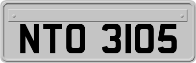 NTO3105