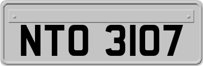NTO3107