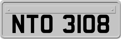 NTO3108