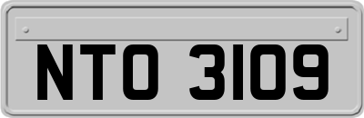 NTO3109