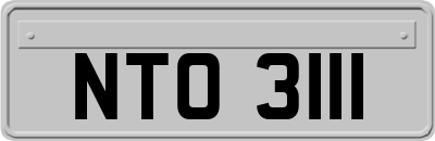 NTO3111
