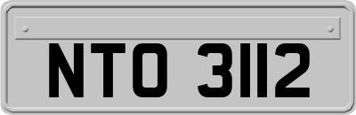 NTO3112