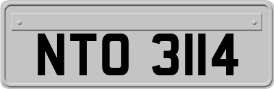 NTO3114