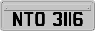 NTO3116