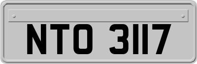 NTO3117