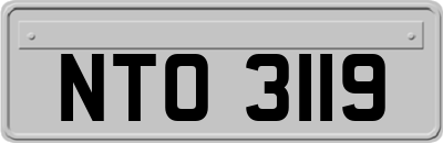 NTO3119