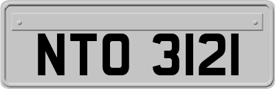 NTO3121