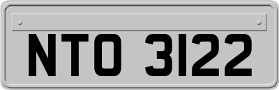 NTO3122