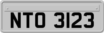NTO3123