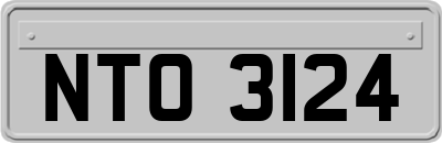 NTO3124