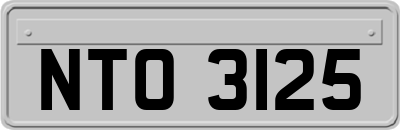 NTO3125