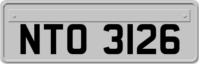 NTO3126