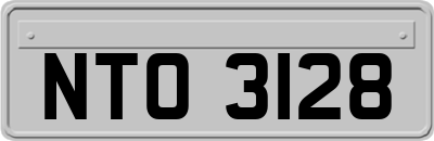 NTO3128