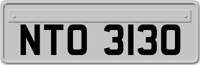 NTO3130