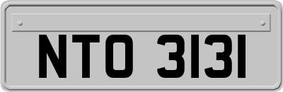 NTO3131