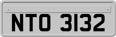 NTO3132