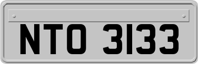 NTO3133