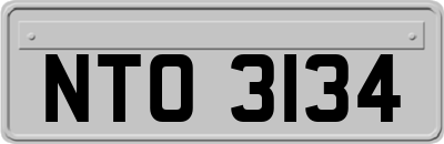 NTO3134