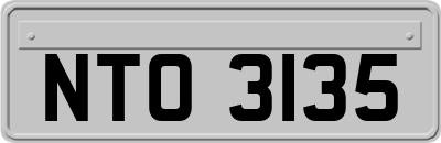 NTO3135