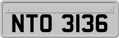 NTO3136