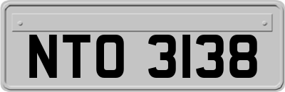NTO3138