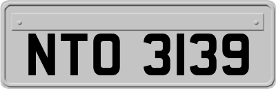 NTO3139