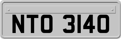 NTO3140