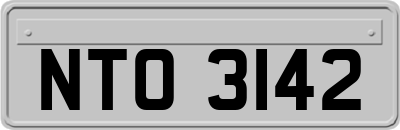 NTO3142